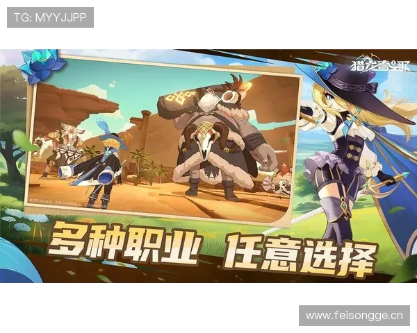 九游下载官方正版游戏平台,提供海量热门手游免费下载与安全保障措施 九游下载官方正版游戏平台,提供海量热门手游免费下载与安全保障措施