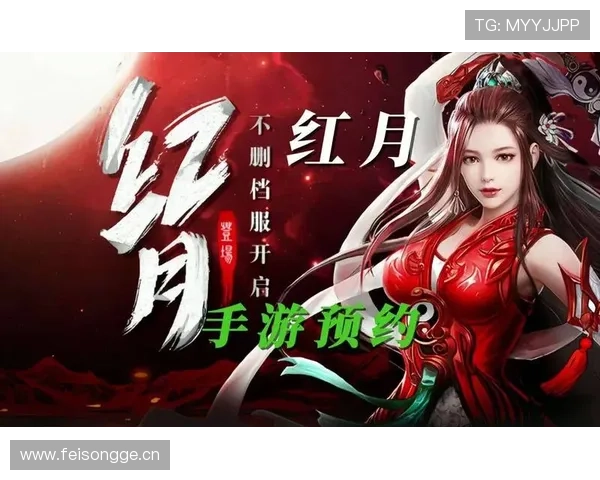 伟德亚洲热门游戏推荐适合不同玩家的高人气游戏类型及玩法攻略指南 伟德亚洲热门游戏推荐适合不同玩家的高人气游戏类型及玩法攻略指南