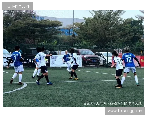 亚美体育用户评价与反馈汇总助你全面了解平台口碑