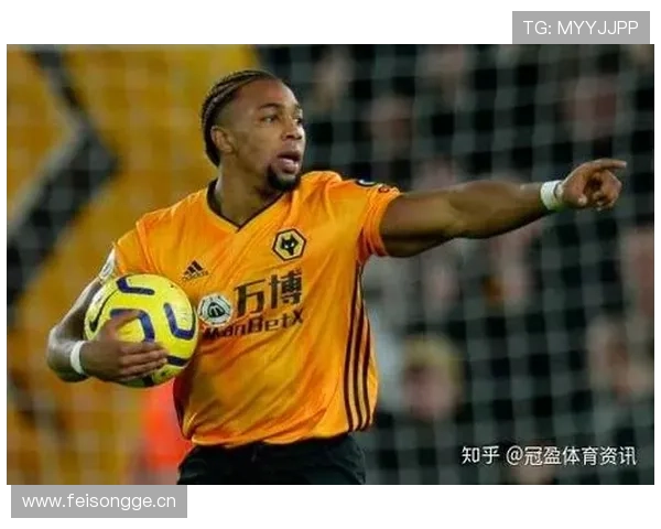 冠盈体育安全保障措施全面介绍:保障用户资金与信息安全的关键策略 冠盈体育安全保障措施全面介绍:保障用户资金与信息安全的关键策略