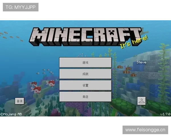 凯发VIP充值优惠活动:节省成本享受更多游戏乐趣的实用指南 凯发VIP充值优惠活动:节省成本享受更多游戏乐趣的实用指南