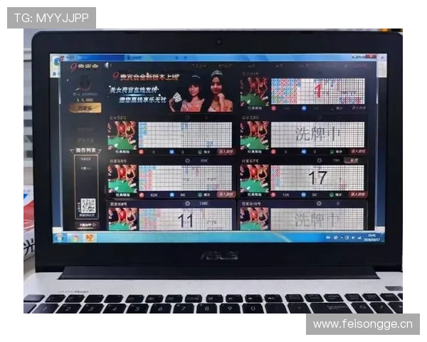 在线百家乐游戏攻略与技巧全面解析帮助玩家提升胜率 在线百家乐游戏攻略与技巧全面解析帮助玩家提升胜率