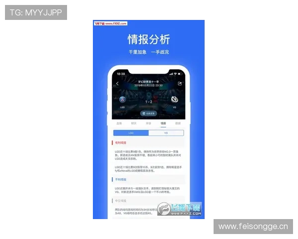 博鱼电竞app客服支持与常见问题解答,解决你的使用疑问 博鱼电竞app客服支持与常见问题解答,解决你的使用疑问