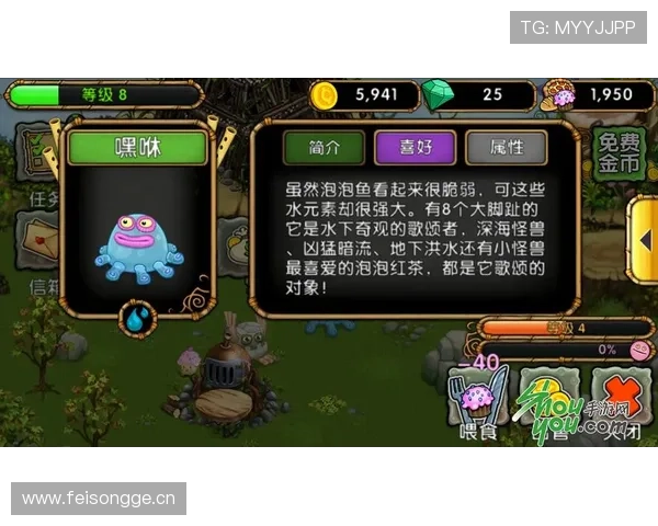 天空体育官网真人游戏带你体验最真实的线上娱乐盛宴，享受高品质的游戏体验与丰富的奖励机制