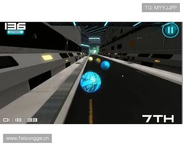 如何通过ued官备用网址快速访问官方游戏资源与最新活动信息 如何通过ued官备用网址快速访问官方游戏资源与最新活动信息