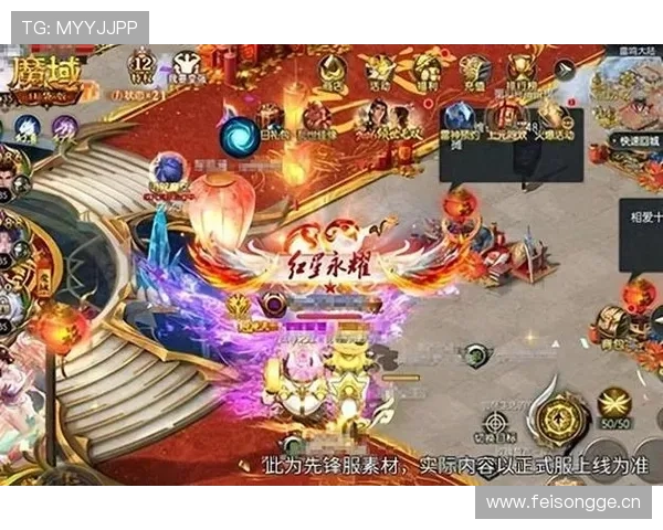 如何在AG真人国际平台上实现公平公正的游戏环境,提升您的游戏体验与赢率 如何在AG真人国际平台上实现公平公正的游戏环境,提升您的游戏体验与赢率