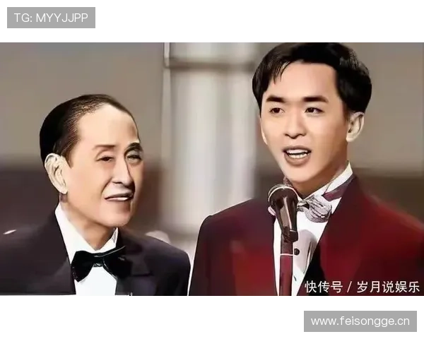 尊龙d88线上游戏种类丰富多样满足不同玩家的多样化娱乐需求