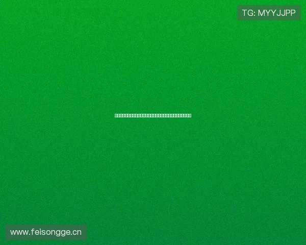 尊龙凯时带你领略最新游戏动态与玩法技巧，助你轻松成为游戏高手