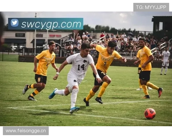 开云体育官方平台提供最全面的体育赛事直播与赛事资讯服务满足用户多样化的体育娱乐需求