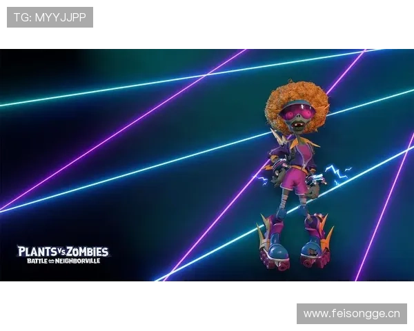 尊龙的网址最新官方入口，提供最全面的游戏资讯与安全保障