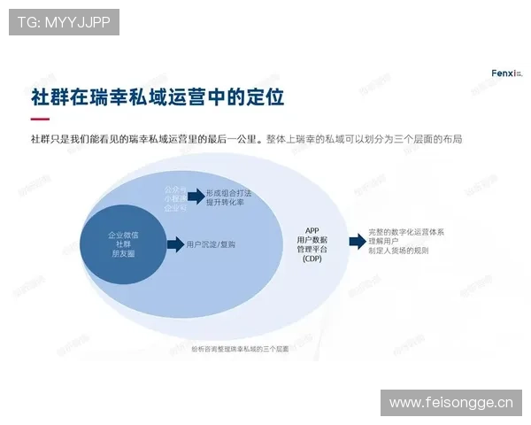 开云在线平台全面升级,推动线上线下一体化购物新模式 开云在线平台全面升级,推动线上线下一体化购物新模式