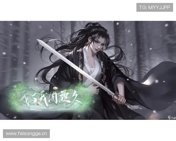 德赢电脑版官网详细介绍游戏玩法技巧，帮助新手快速上手成为高手