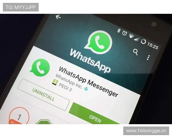 开元体育app下载安卓版本全面介绍，快速下载与安装步骤详解，助你畅享体育盛宴