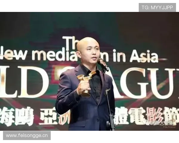 捷报体育如何结合新媒体技术提升品牌影响力与用户覆盖面