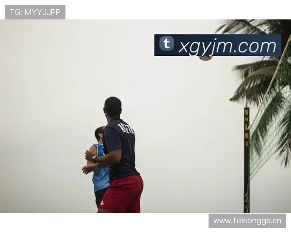 星空体育官方入口正式上线开启全民体育新纪元