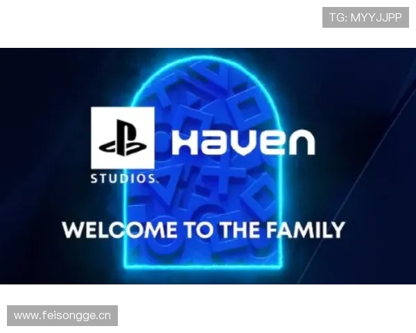 欧博真人平台全面升级，提供多样化真人游戏和优质用户服务