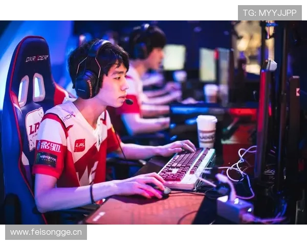 海德体育电子游戏平台打造安全稳定的体育电竞环境保障玩家权益 海德体育电子游戏平台打造安全稳定的体育电竞环境保障玩家权益