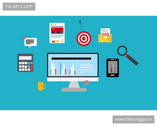 爱体育网站登录流程全面升级,用户体验显著提升 爱体育网站登录流程全面升级,用户体验显著提升