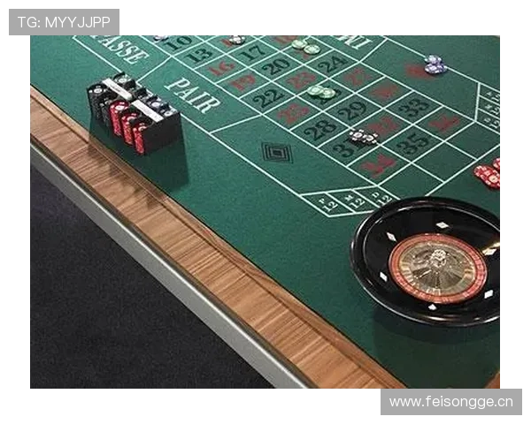 百家乐真人在线平台推荐2024年最受欢迎的真人百家乐游戏网站大全 百家乐真人在线平台推荐2024年最受欢迎的真人百家乐游戏网站大全