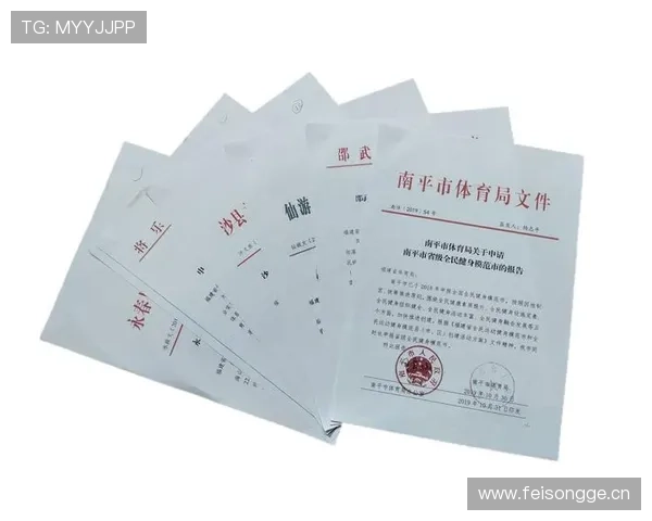 爱游戏体育：推动体育文化传播与全民健身的有效途径