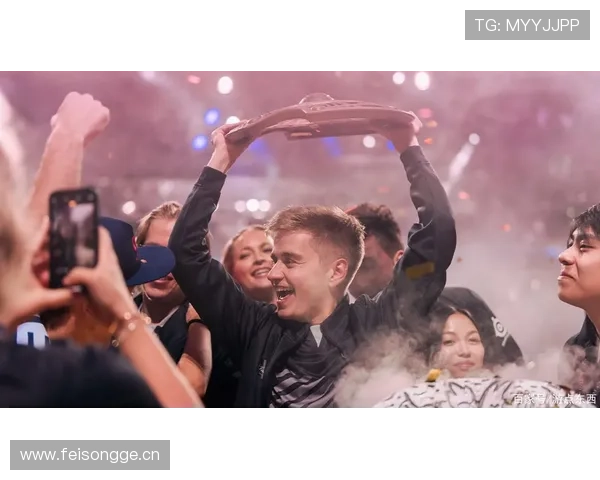 og体育官网入口官方平台提供最全最新的登录指南帮助玩家轻松进入游戏体验最佳娱乐享受