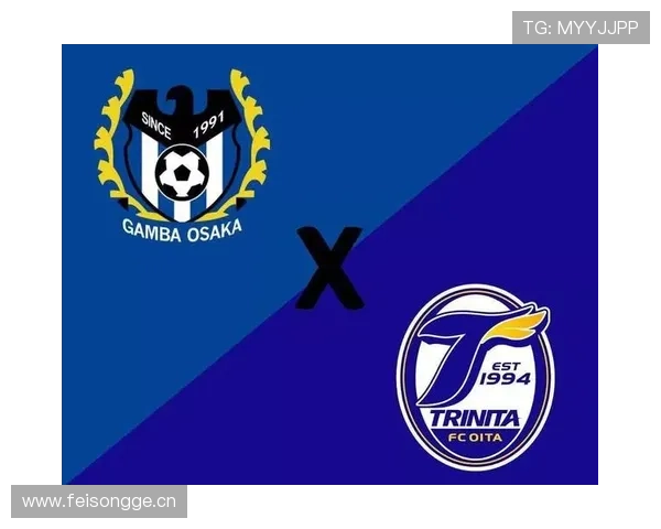 伟德体育新手入门指南：从注册到成功投注的完整操作流程解析