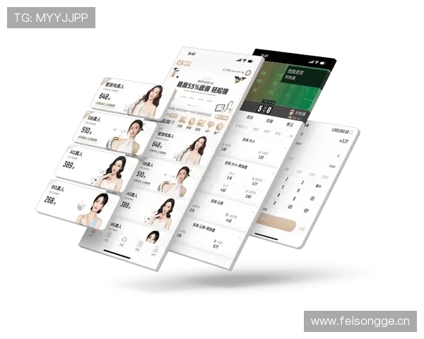 半岛体育官网登录入口网页版登录失败怎么办及快速解决技巧