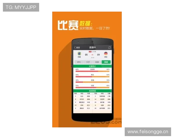 天空体育客户端订阅与付费方式详解帮助用户轻松享受优质内容