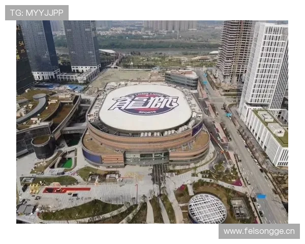 新利体育客户端官网详细介绍最新体育赛事资讯、优惠活动以及安全可靠的在线投注平台