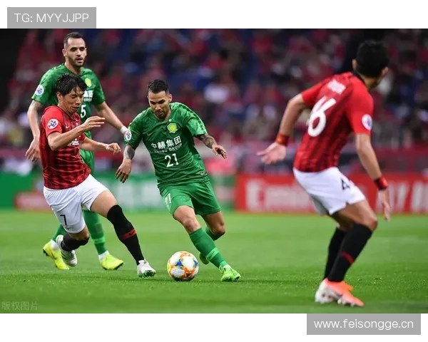 金宝博最新赛事信息与投注技巧分享助你赢得更多比赛胜利