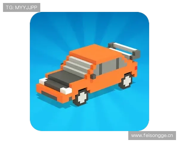 雷速体育旗舰厅下载官网提供最新版本游戏下载与安装指南，助你轻松畅享体育赛事直播体验