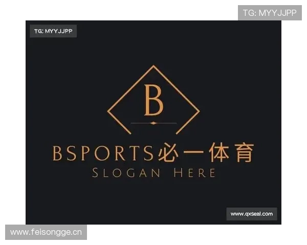 B sports在线平台全面解析助你轻松掌握最新赛事资讯与游戏攻略