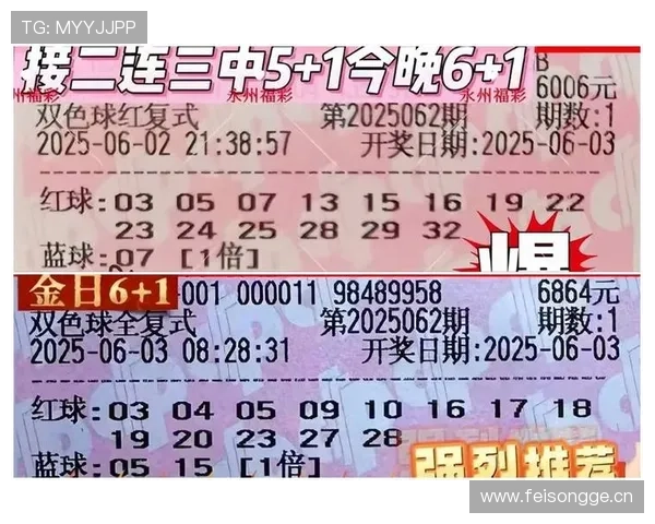 彩虹之家线上足球彩票购买指南，帮助新手快速掌握投注技巧与中奖概率分析