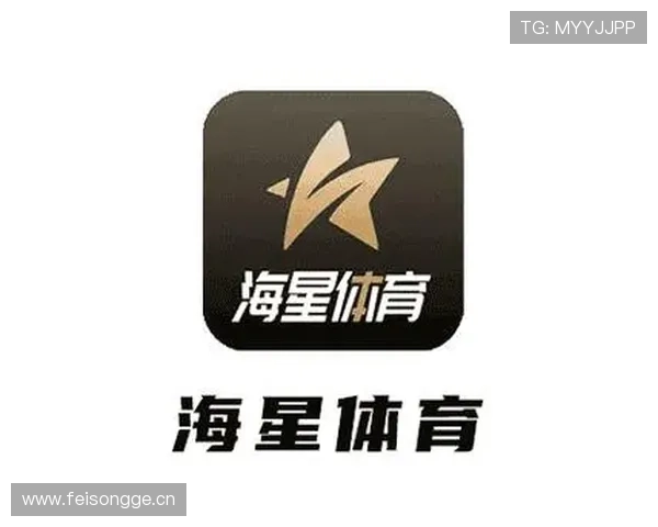 海星体育地址平台安全可靠的登录入口及常见问题解决方案