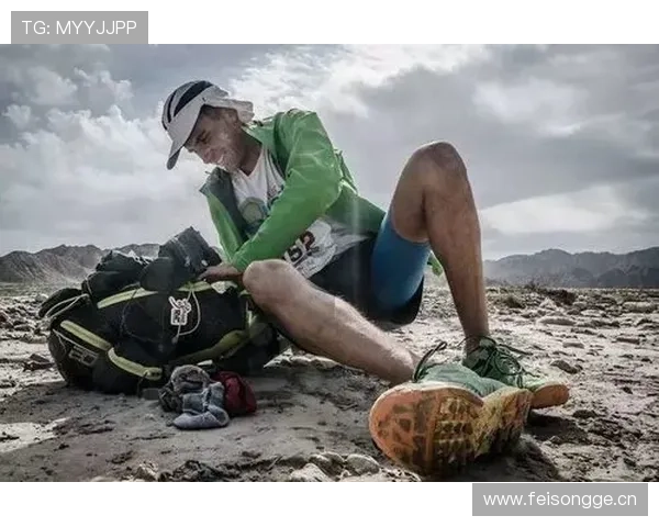 爱体育正规官网为用户提供安全可靠的体育竞猜平台和丰富的赛事数据分析