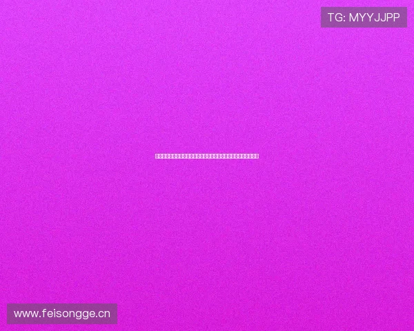 乌拉圭对沙特比赛提醒:比赛时间、直播链接及赛前战术布局全解析 乌拉圭对沙特比赛提醒:比赛时间、直播链接及赛前战术布局全解析
