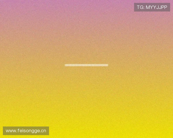 通过百家乐模拟器模拟世界杯博彩策略提升投注技巧实现更高中奖率